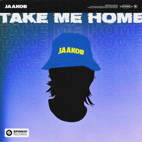 jaakob-take-me-home-songs-crownnote